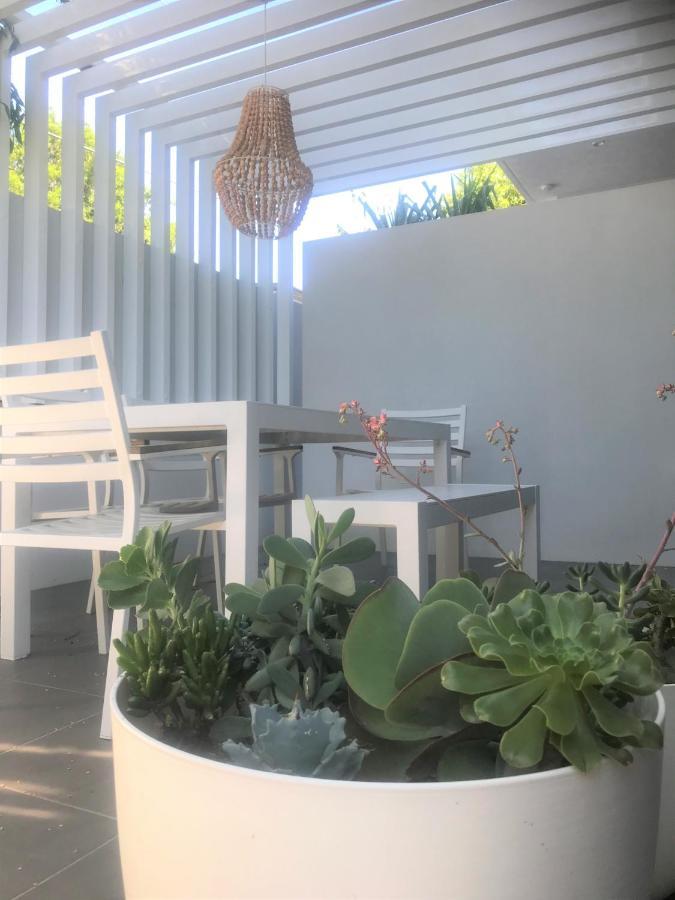 Location, Location, Location - Ground Floor Brisbane