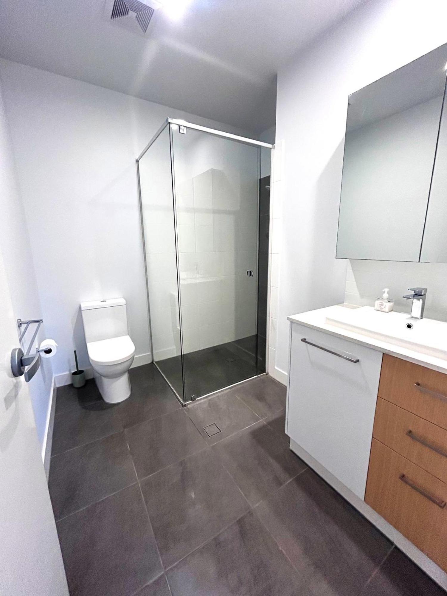 Location, Location, Location - Ground Floor *
